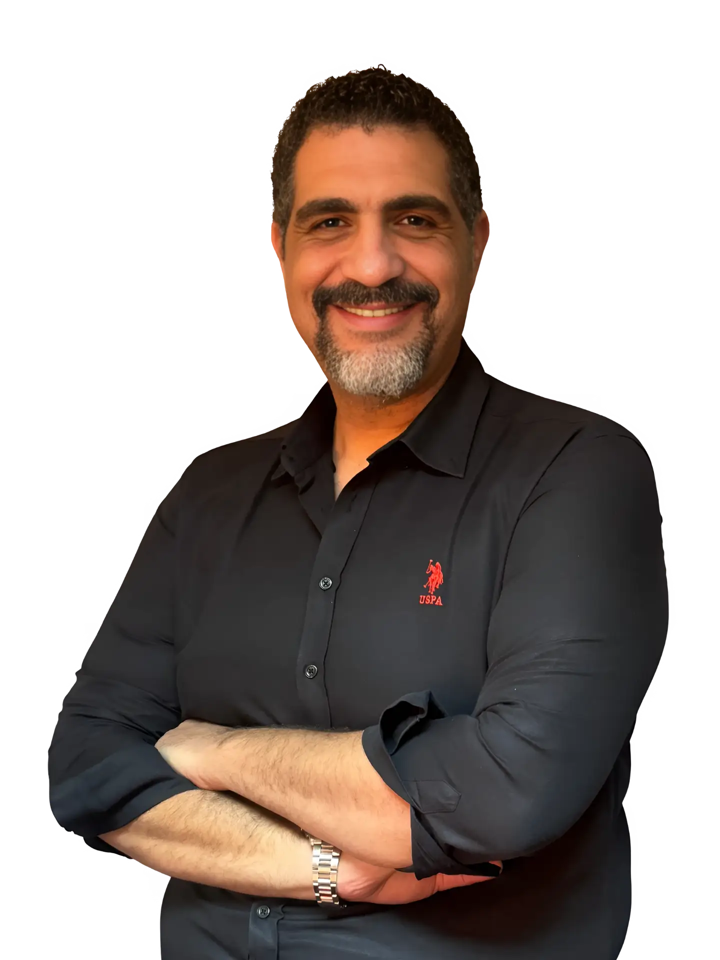 mohamedopera